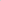 2012-2023 Tesla Model S Duraflex UTech Side Skirts - view 3