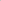 2017-2023 Tesla Model 3 Duraflex GT Concept Side Skirt Rocker Panels - view 2