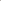 2018-2023 Tesla Model 3 Duraflex GT Concept Body Kit - 5 Piece - view 6