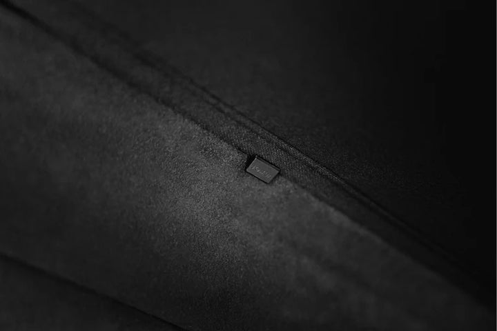 Model X Glass Roof Sunshade is available at Ludicrous EV.
