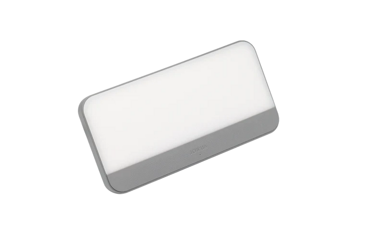 Portable LED Light Compatible with MagSafe Wireless Charging is available at Ludicrous EV.
