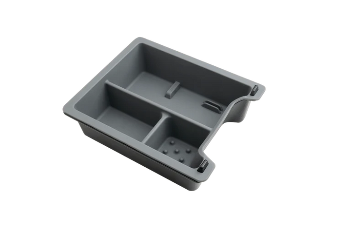 Center Console Tray Organizer - Tesla Model 3/Model Y