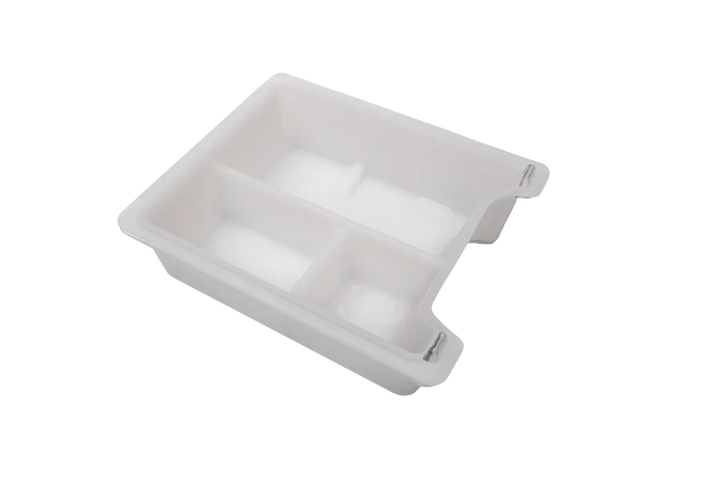 Center Console Tray Organizer - Tesla Model 3/Model Y