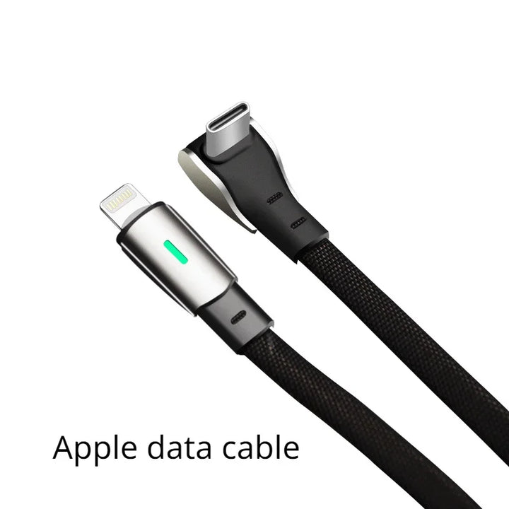 Mobile Phone Charging Cable Hub & Threading Box for Tesla Model 3/Model Y is available at Ludicrous EV.