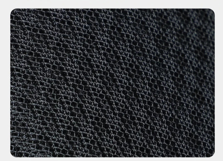 Ice Silk Breathable Seat Cushion for Tesla Model 3 Highland 2024 is available at Ludicrous EV.