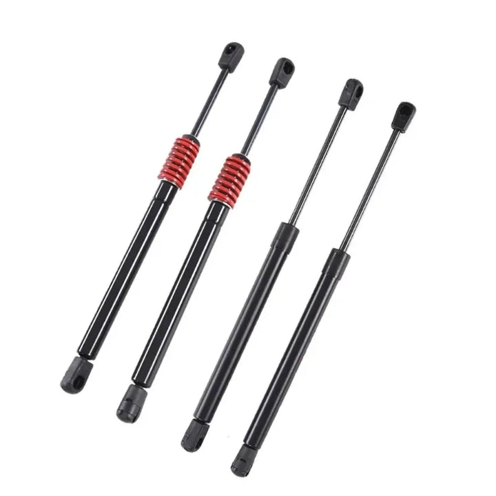 Hydraulic Rod Trunk Struts Rod for Tesla Model 3 (2017-2020)  is available at Ludicrous EV.
