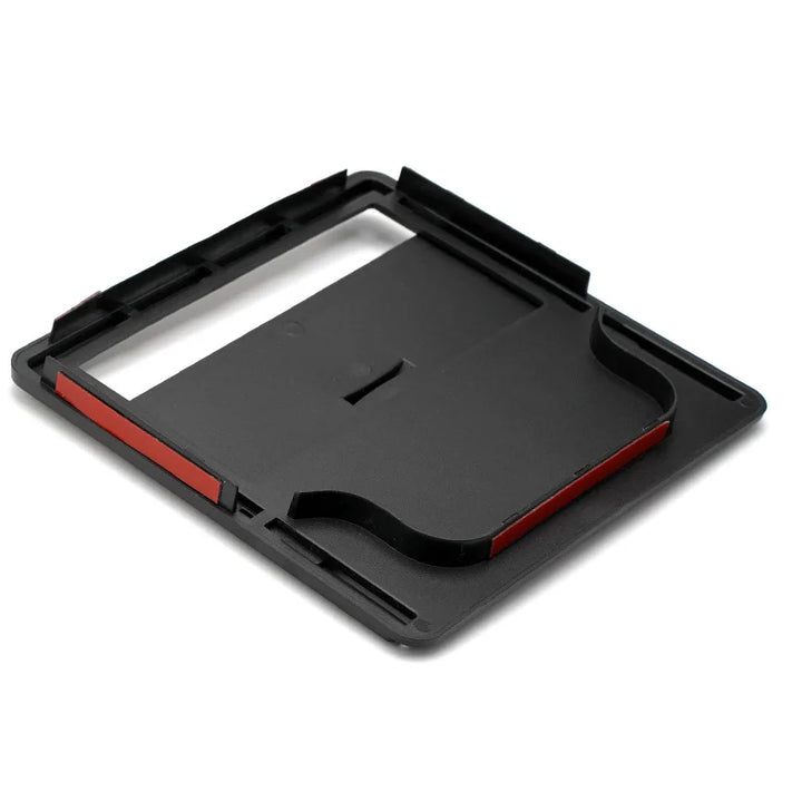 Hidden Storage Box Center Console Organizer Armrest Holder for Tesla Model 3 Highland 2024 is available at Ludicrous EV.