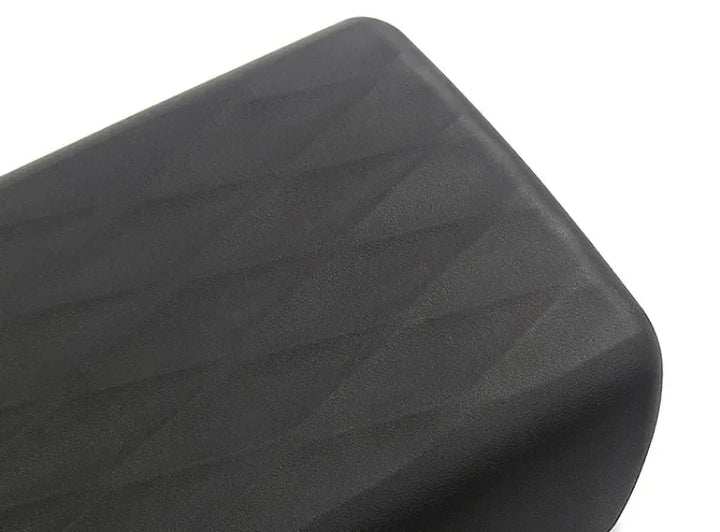 TPE Armrest Box Cover for Center Console – Protective Accessory for Tesla Model 3 Y which is available at Ludicrous EV.