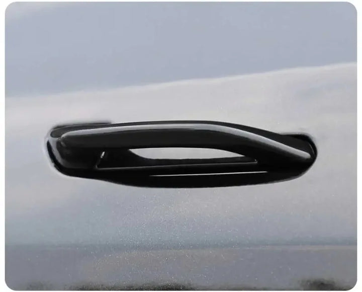 Antifreeze Door Handle Frost-Proof Sticker Patch for Tesla Model 3/Y