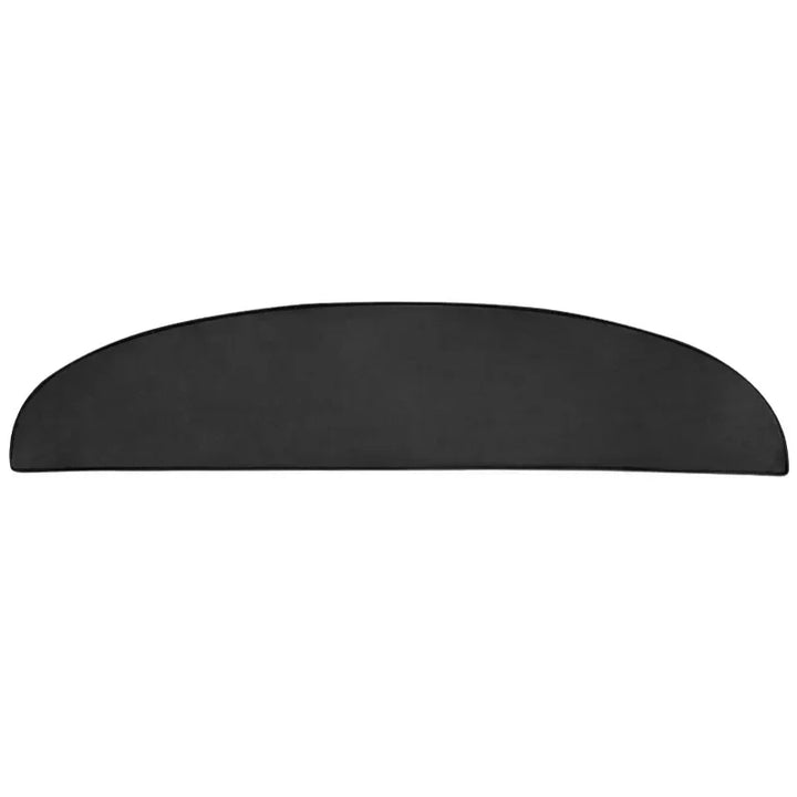 Instrument Panel Light Proof Pad for Tesla Model 3/Y