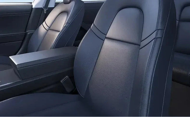 Sunroof Sunshade for Tesla Model 3/Model Y/Model 3+ Highland is available at Ludicrous EV.