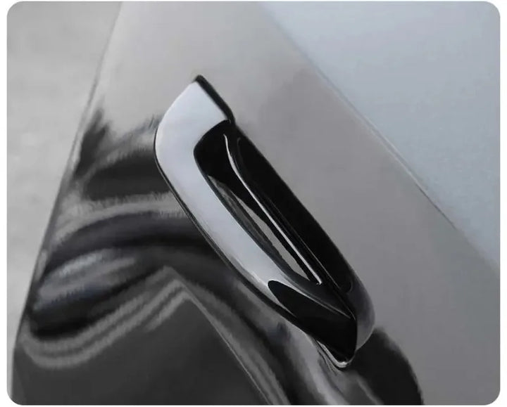 Antifreeze Door Handle Frost-Proof Sticker Patch for Tesla Model 3/Y