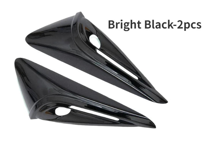 Side Camera Protection Cover/Lens Protector for Tesla Model 3/Y