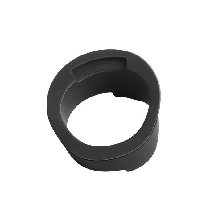 Silicone Gap Plug for Wiper Water Inlet of Tesla Model 3+ 2024 is available at Ludicrous EV.
