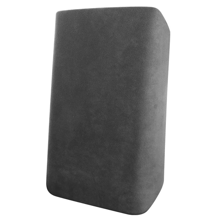 Armrest Box Lid & Center Console Panel Cover For Tesla Model 3 Highland 2024 is available at Ludicrous EV.