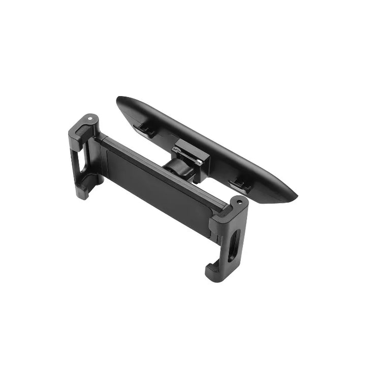 Seat Back Headrest Bracket Hook for Tesla Model 3/Y/S/X/3 is available at Ludicrous EV.
