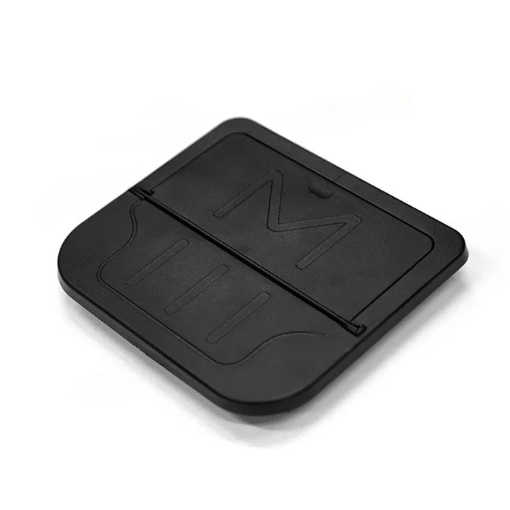 Hidden Armrest Storage Box for Tesla Model 3+ 2024