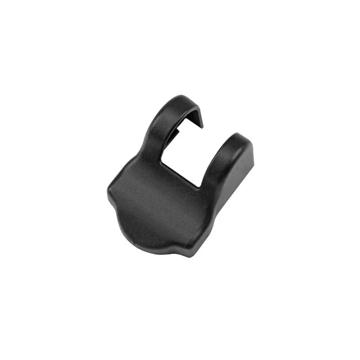 Car Door Limiter Cover Cap for Tesla Model Y/Model 3/Model 3+ Highland (2024) is available at Ludicrous EV.
