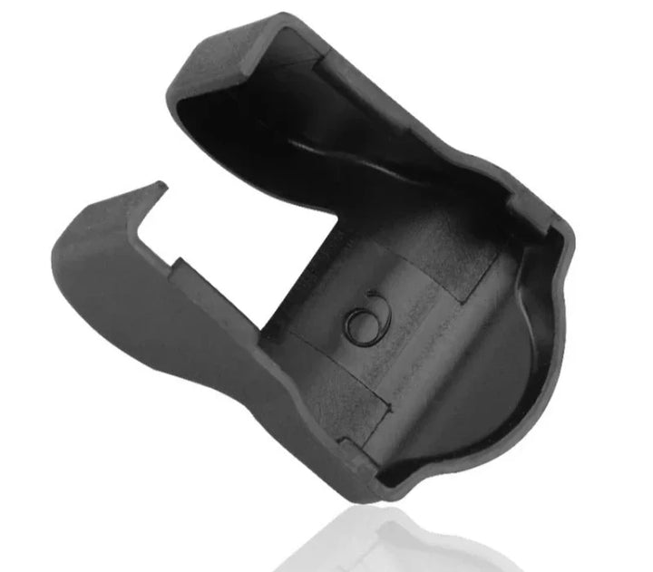 Car Door Limiter Cover Cap for Tesla Model Y/Model 3/Model 3+ Highland (2024) is available at Ludicrous EV.
