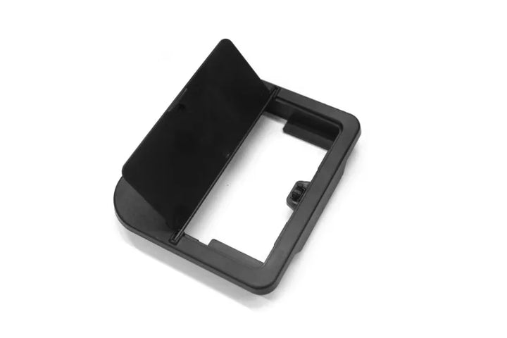 Hidden Armrest Storage Box for Tesla Model 3+ 2024