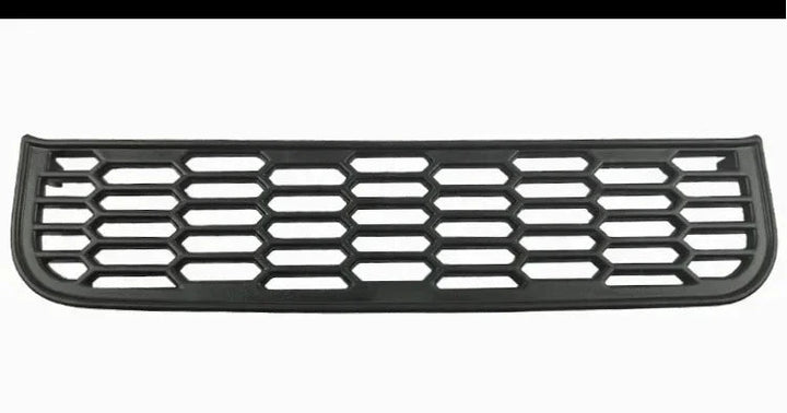 Rear Air Outlet Vent Protective Cover for Tesla Model 3 Highland 2024 is available at Ludicrous EV.