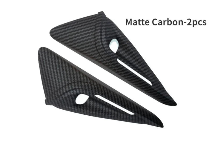 Side Camera Protection Cover/Lens Protector for Tesla Model 3/Y