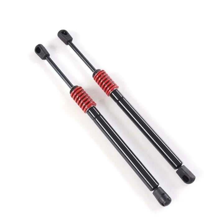 Hydraulic Rod Trunk Struts Rod for Tesla Model 3 (2017-2020)  is available at Ludicrous EV.
