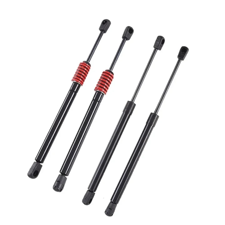 Hydraulic Rod Trunk Struts Rod for Tesla Model 3 (2017-2020)  is available at Ludicrous EV.
