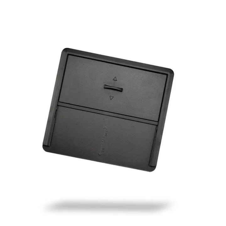 Hidden Storage Box Center Console Organizer Armrest Holder for Tesla Model 3 Highland 2024 is available at Ludicrous EV.