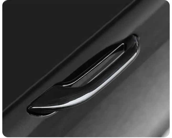 Antifreeze Door Handle Frost-Proof Sticker Patch for Tesla Model 3/Y