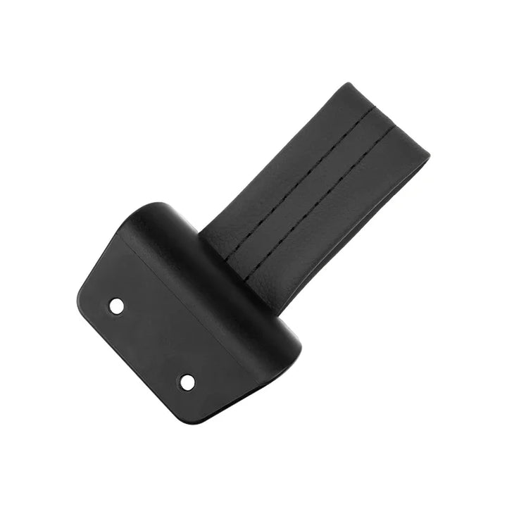 Car Rear Trunk Inner Cover Handle for Tesla Model Y is available at Ludicrous EV.