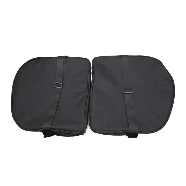 Portable Heat Preservation Storage Bag for Tesla Model 3+ Highland is available at Ludicrous EV.