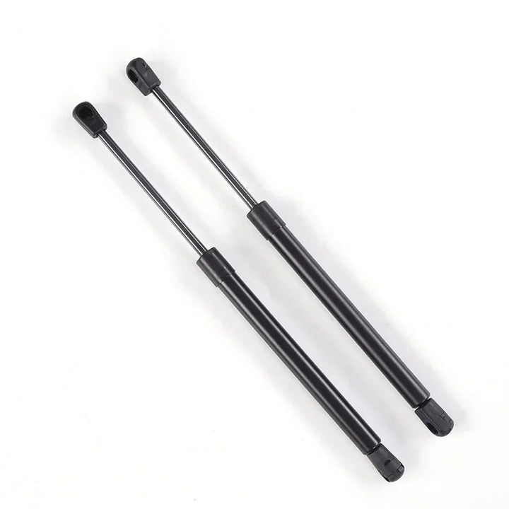 Hydraulic Rod Trunk Struts Rod for Tesla Model 3 (2017-2020)  is available at Ludicrous EV.
