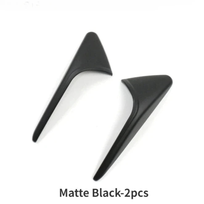 Side Camera Protection Cover/Lens Protector for Tesla Model 3/Y