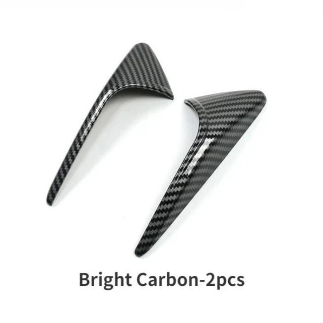 Side Camera Protection Cover/Lens Protector for Tesla Model 3/Y
