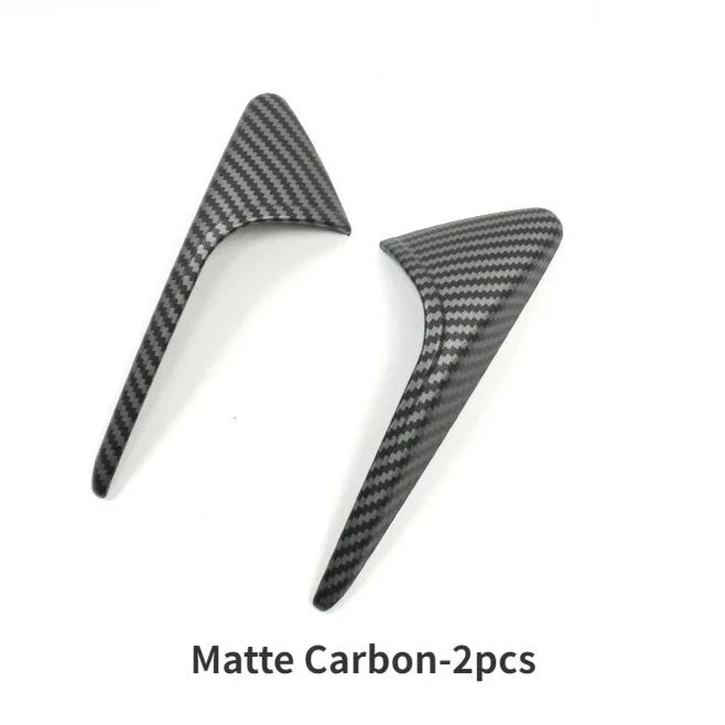 Side Camera Protection Cover/Lens Protector for Tesla Model 3/Y