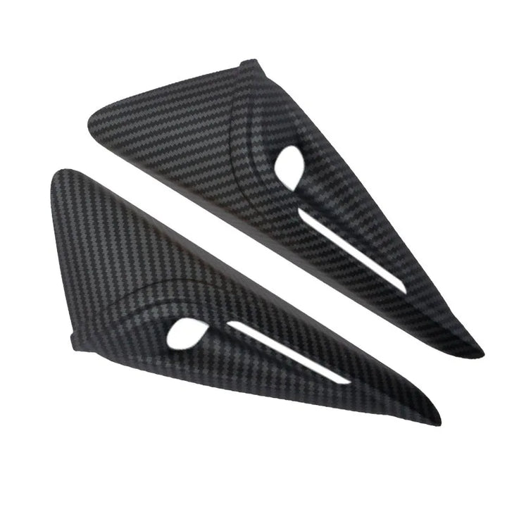 Side Camera Protection Cover/Lens Protector for Tesla Model 3/Y