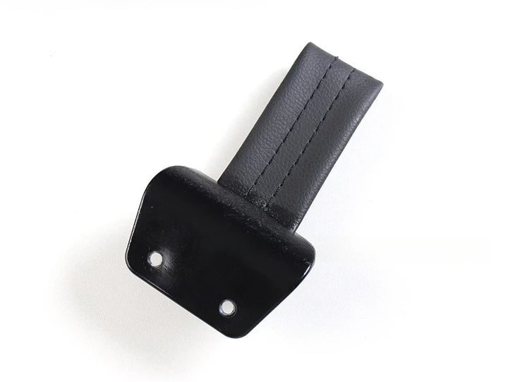 Car Rear Trunk Inner Cover Handle for Tesla Model Y is available at Ludicrous EV.