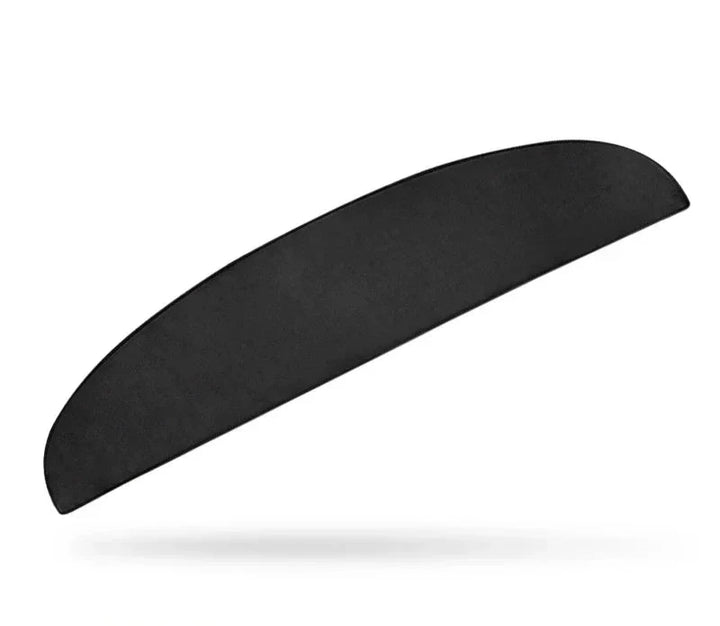 Instrument Panel Light Proof Pad for Tesla Model 3/Y