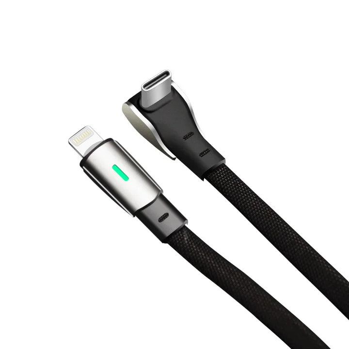 Mobile Phone Charging Cable Hub & Threading Box for Tesla Model 3/Model Y is available at Ludicrous EV.