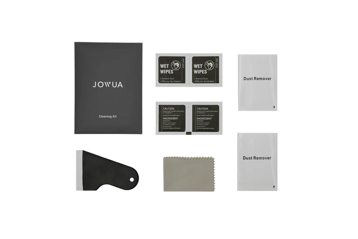 Tempered Glass Screen Protector for Tesla Reengineered Model 3 Highland (2024+) is available at Ludicrous EV.
