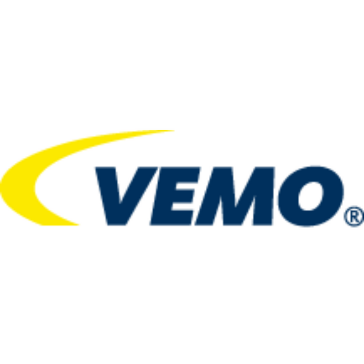 Engine Cooling Fan | VEMO V58-01-0001 is available at Ludicrous EV.
