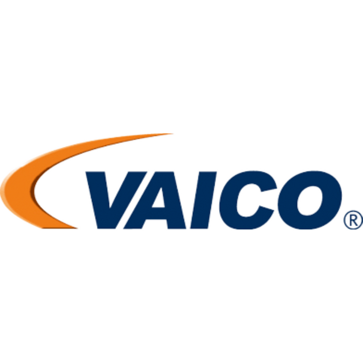 Heater Hose for Tesla Model S | VAICO V58-0292 is available at Ludicrous EV.
