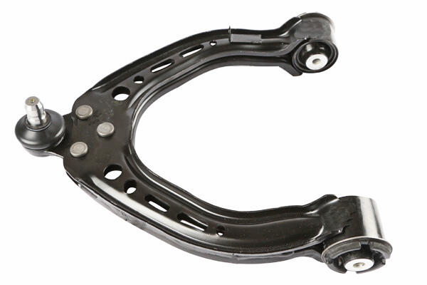 Wheel Suspension Control Arm for Tesla Model S | VAICO V58-0006 is available at Ludicrous EV.
