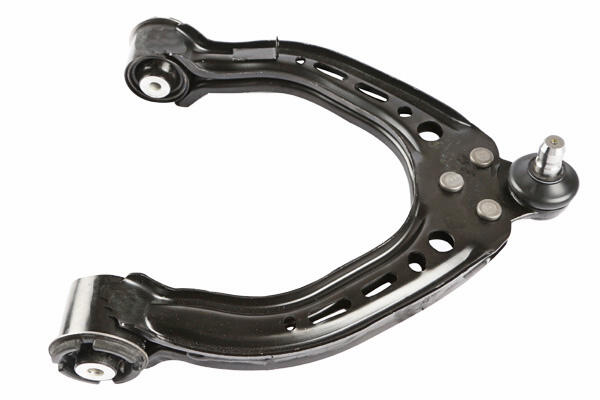 Wheel Suspension Control Arm for Tesla Model S | VAICO V58-0007