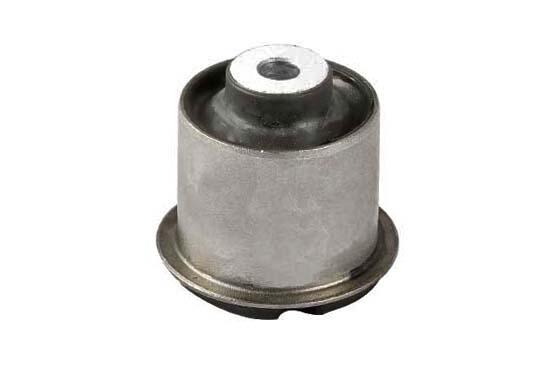 Control Arm Mounting for Tesla Model S | VAICO V58-0008 is available at Ludicrous EV.