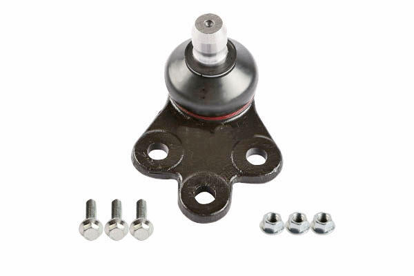 Steering Joint Ball  for Tesla Model S | VAICO V58-0009 is available at Ludicrous EV.
