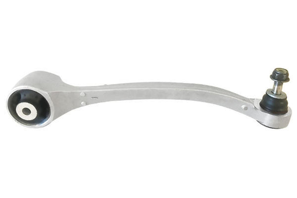 Wheel Suspension Control Arm for Tesla Model S/Model X | VAICO V58-0010 is available at Ludicrous EV.
