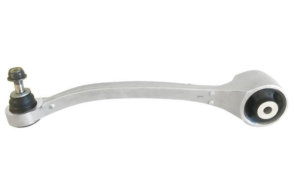 Wheel Suspension Control Arm for Tesla Model S/Model X | VAICO V58-0011 is available at Ludicrous EV.
