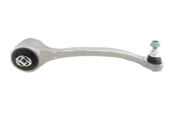 Wheel Wheel Suspension Control Arm for Tesla Model S/Model X | VAICO V58-0012 is available at Ludicrous EV.
